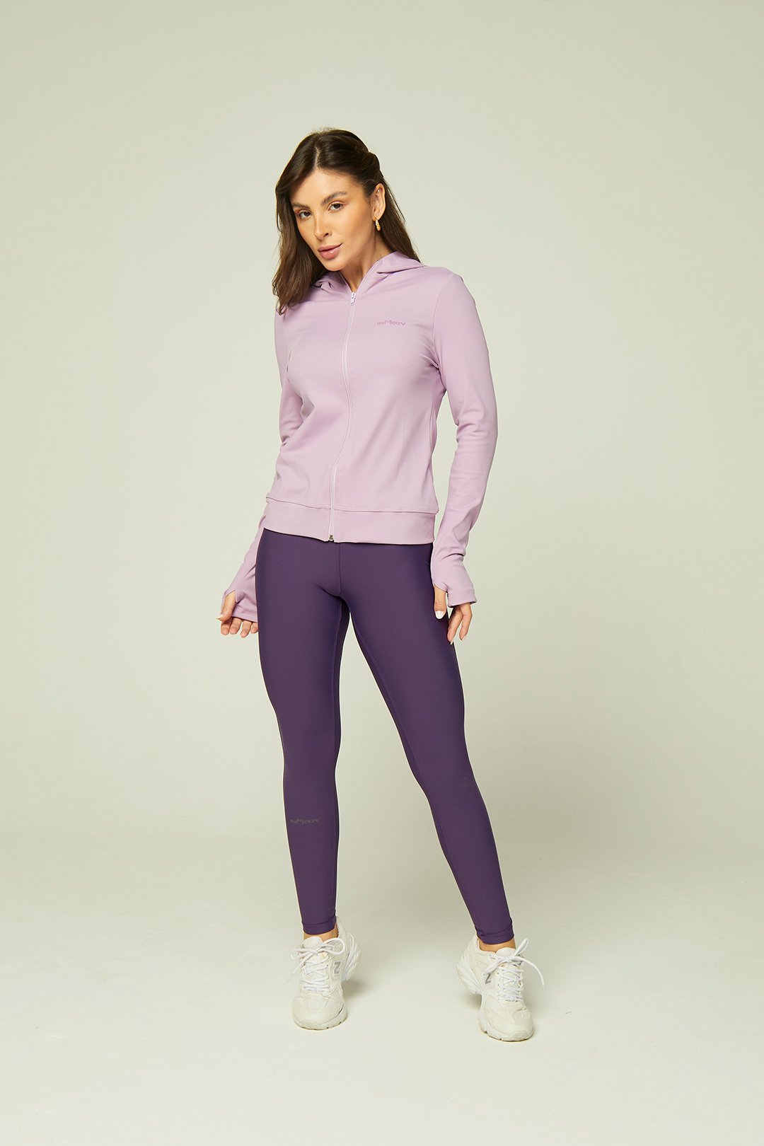 jaqueta paola fantasy 4