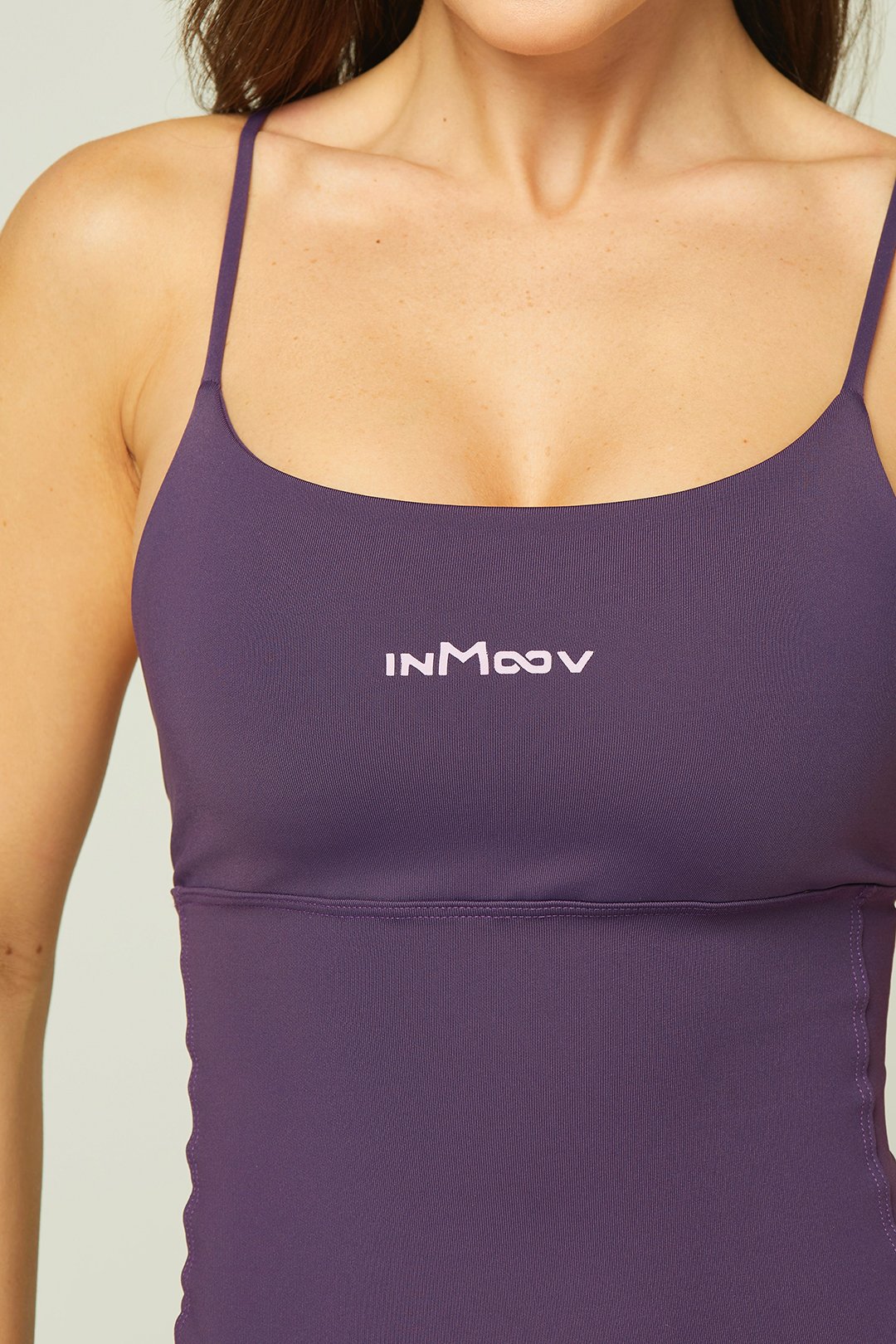 macaquinho valentina petunia 2