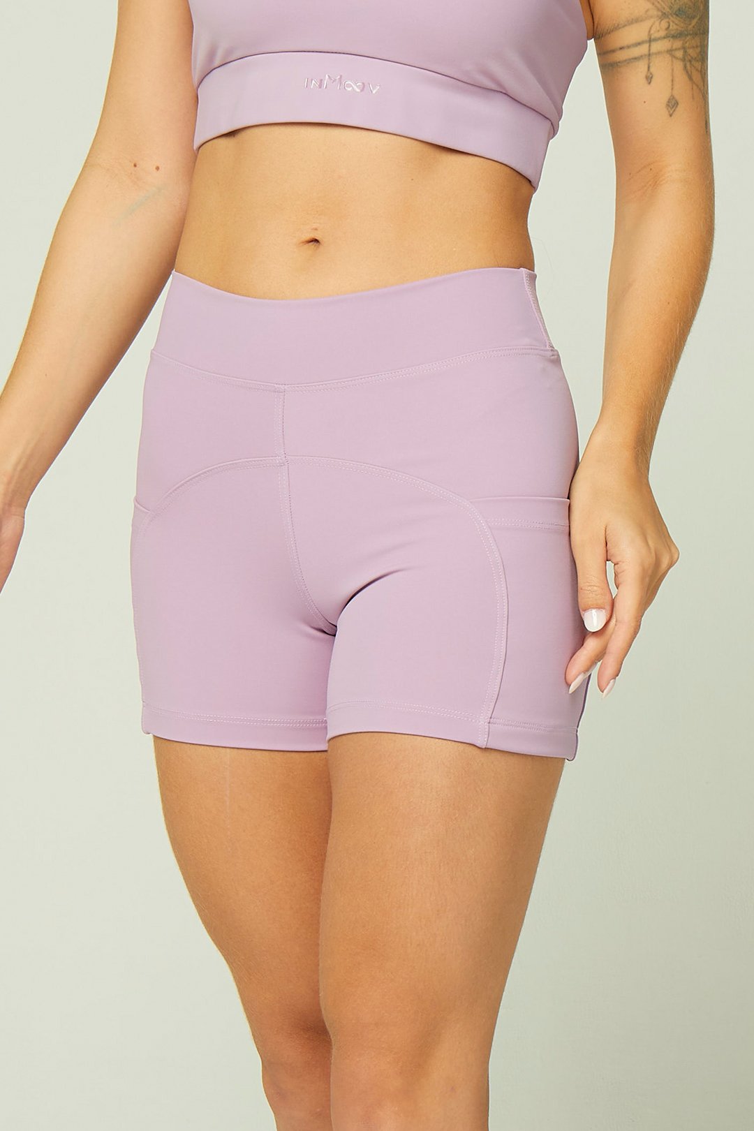 shotrts amanda fantasy 2