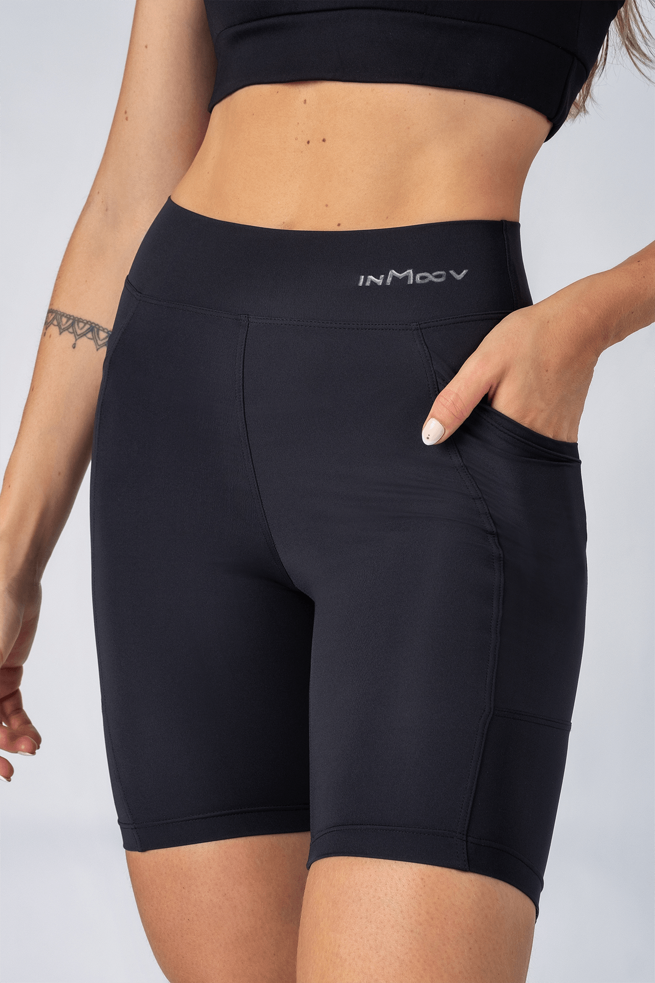 02 bermuda marlene preto g