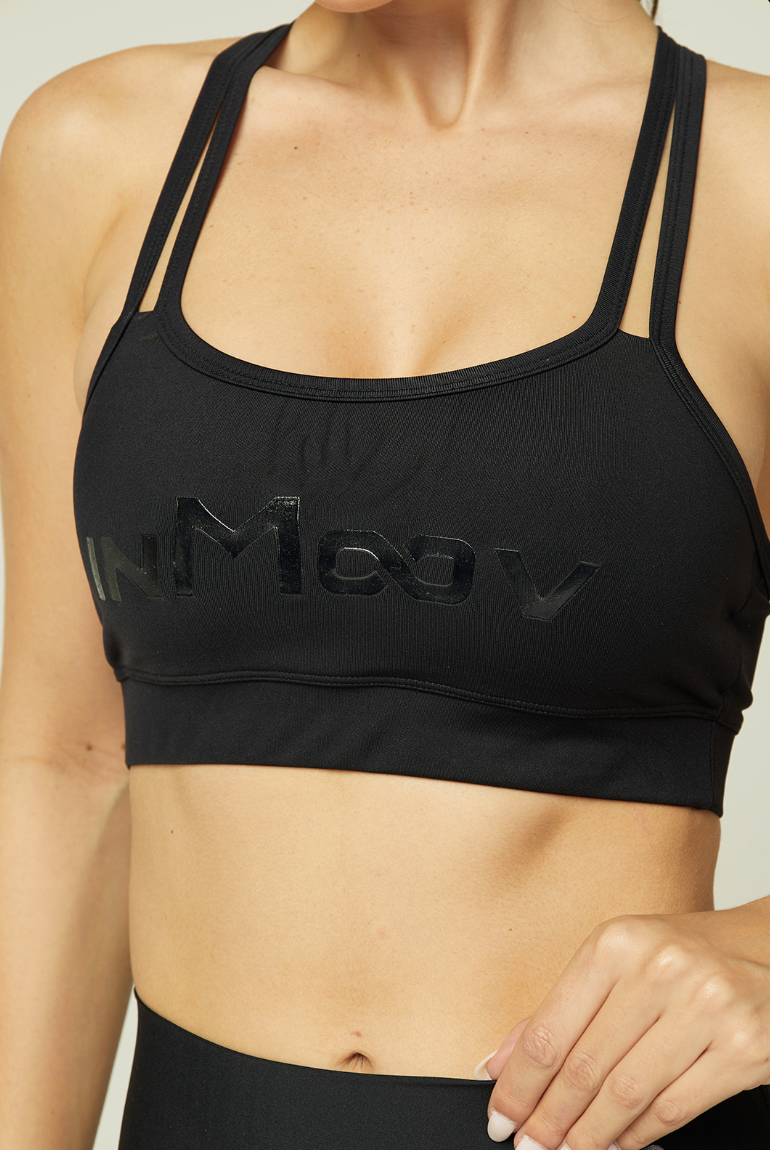 01 top ste preto preto g