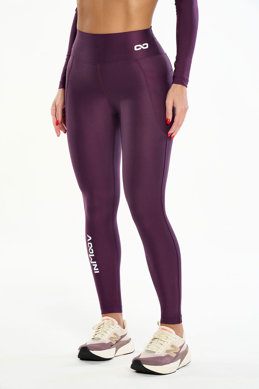 legging barbara