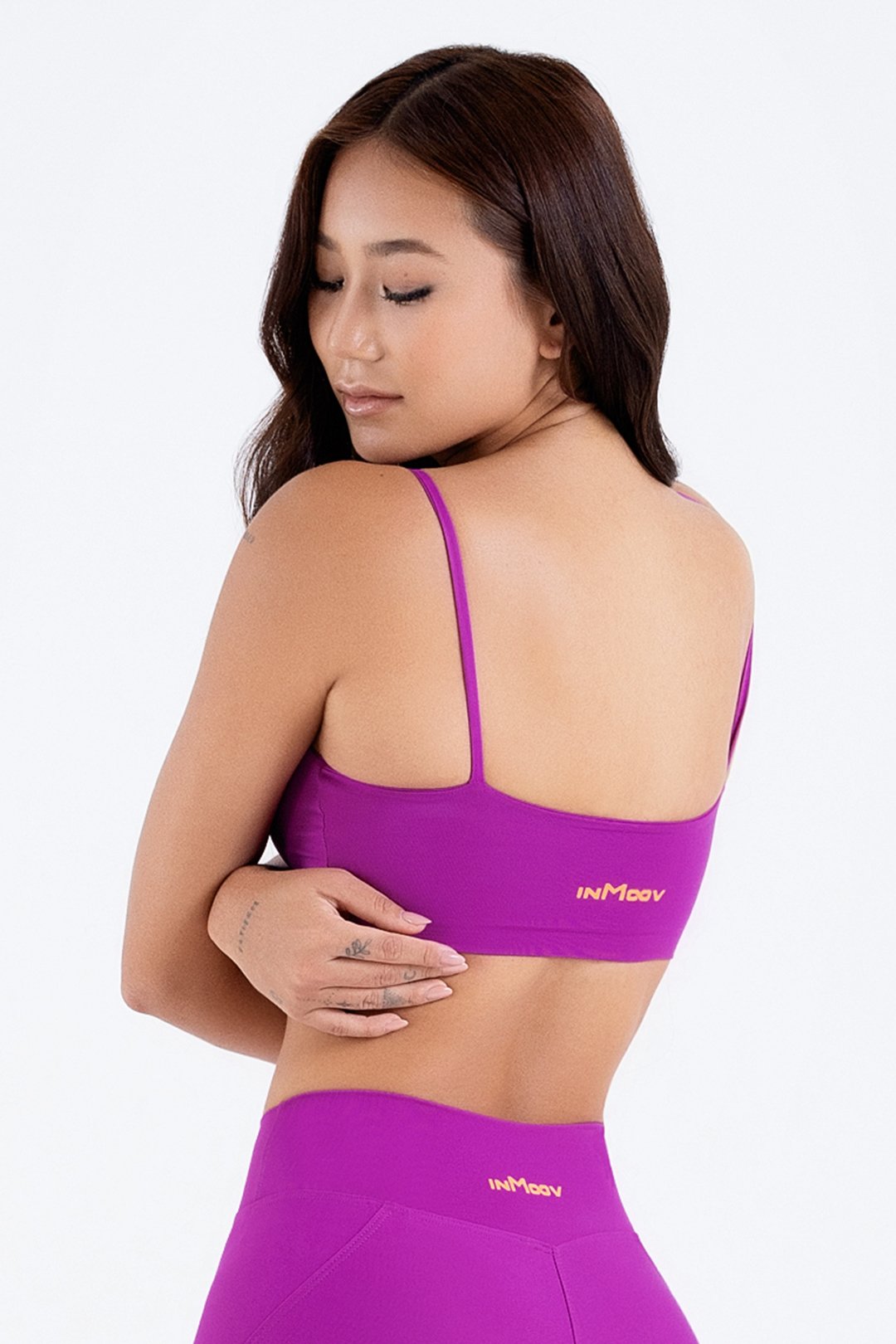 02 top maria tonica g