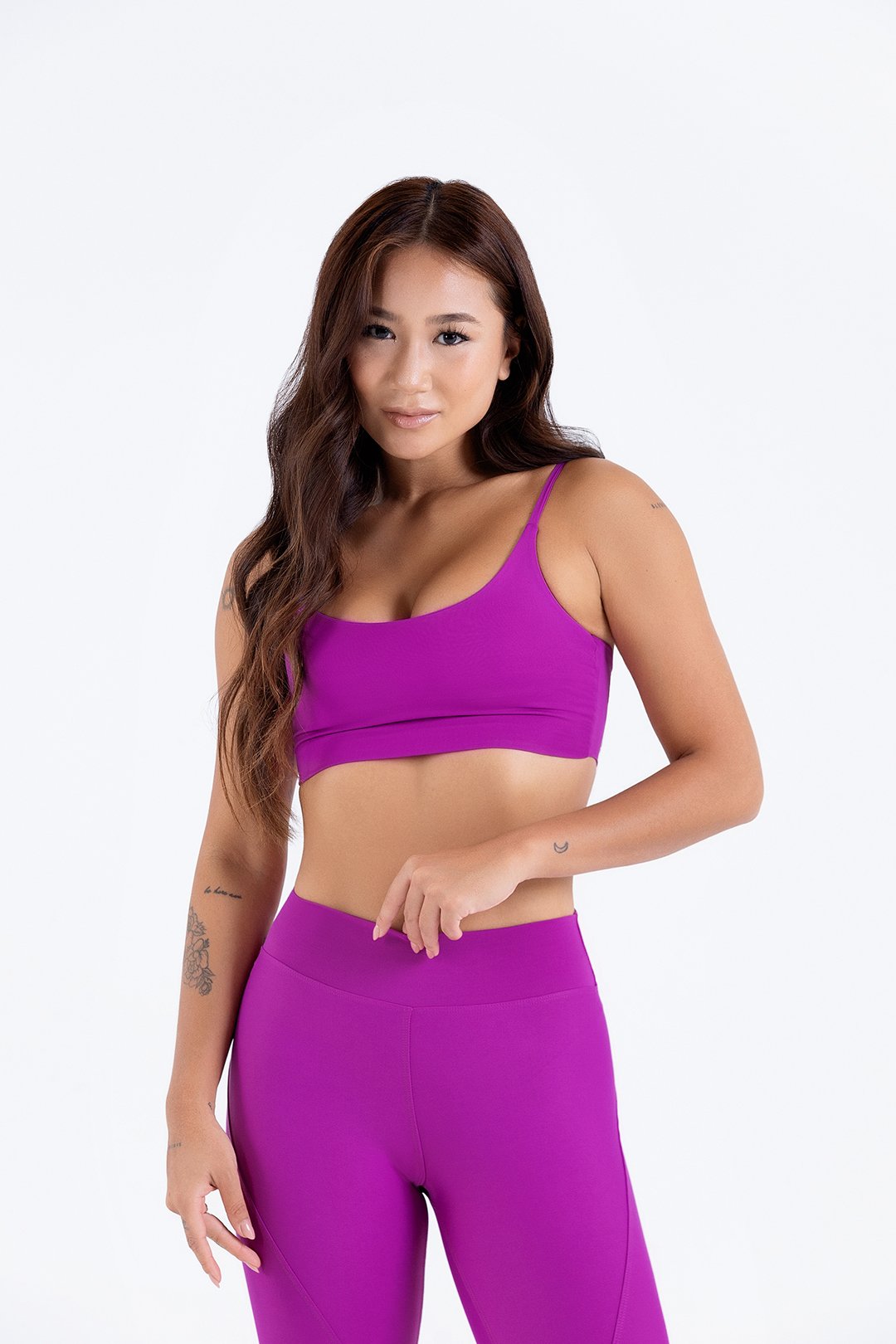 03 top maria tonica g