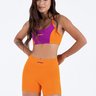 01 shorts tais aperol g