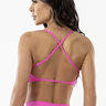 01 top alana rosa pink g