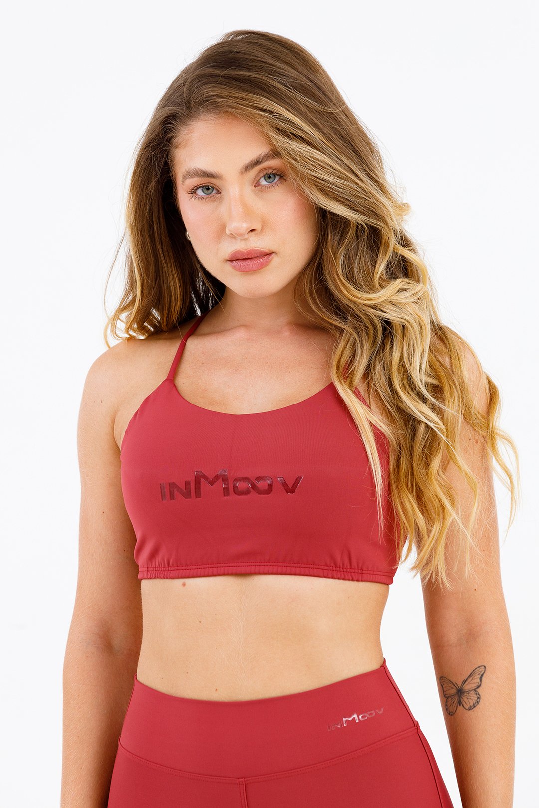 01 top alana marsala g