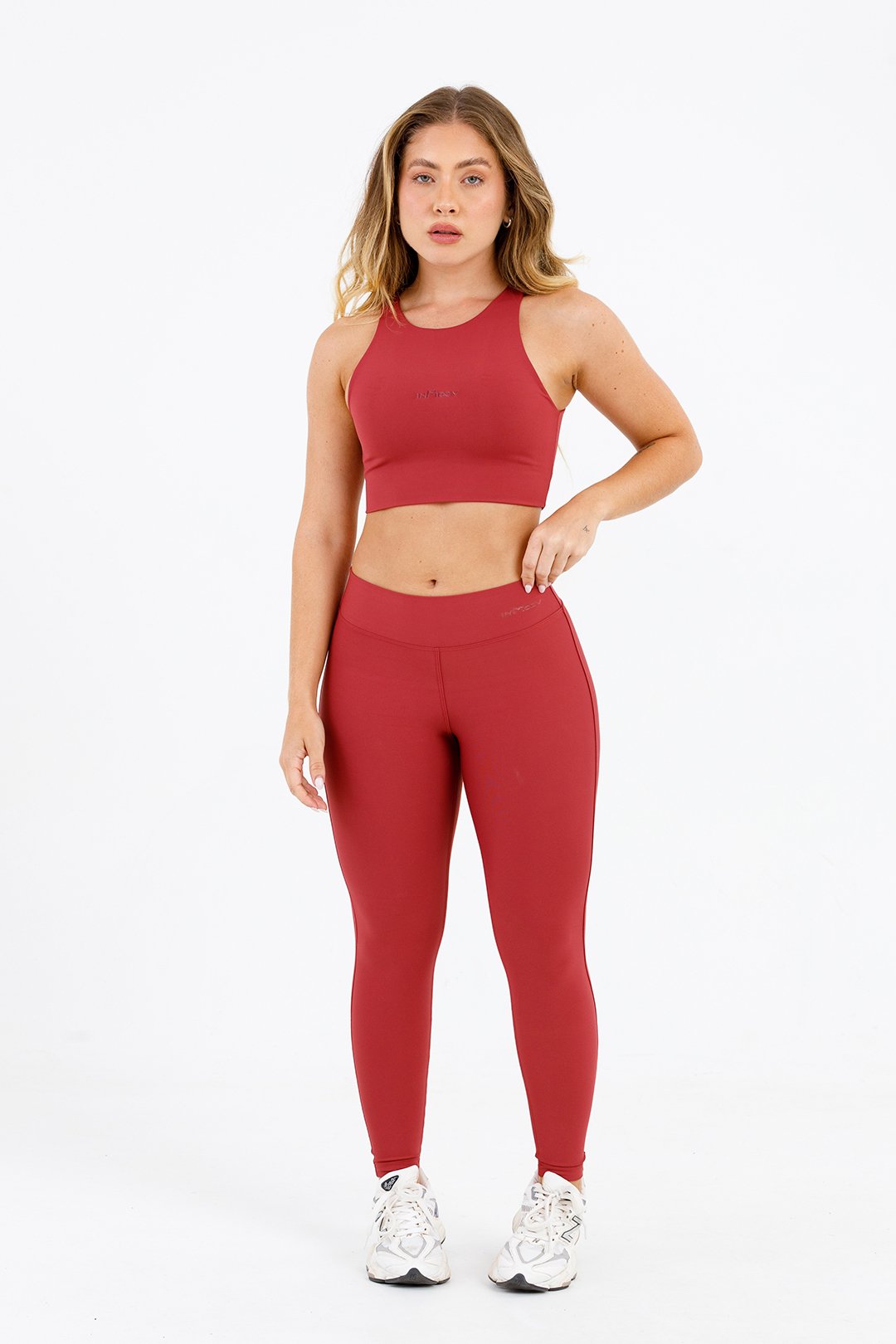 01 top livia marsala g