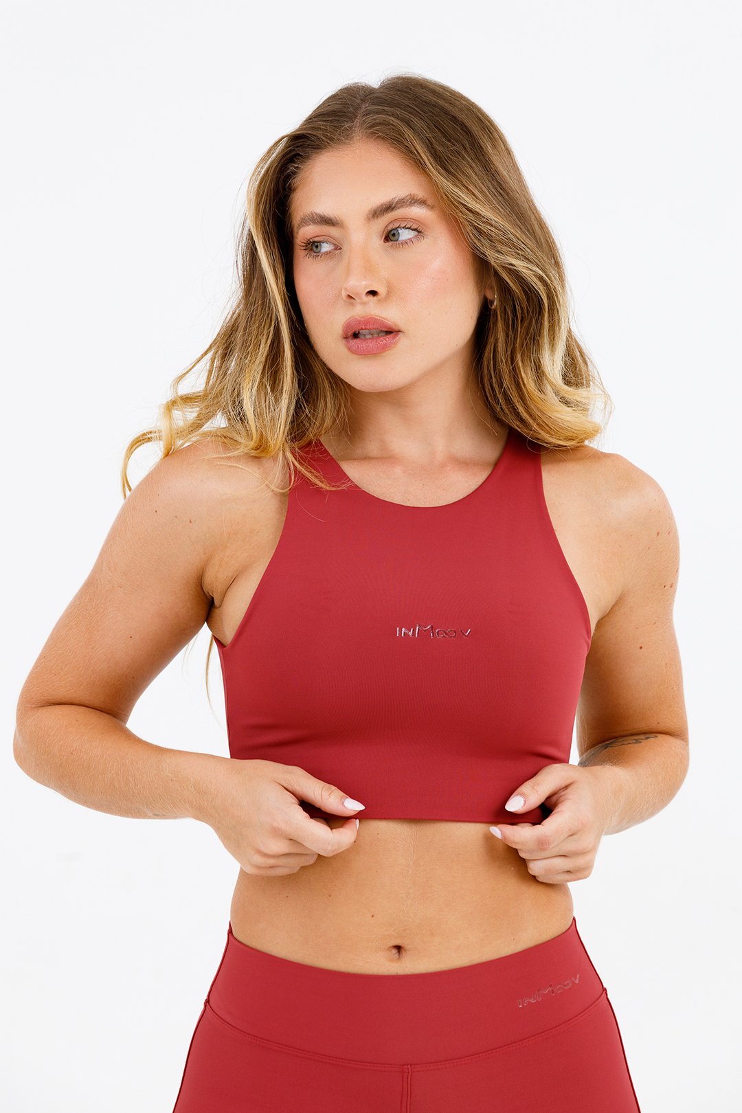 02 top livia marsala g