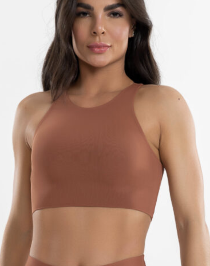 01 top livia cacau g