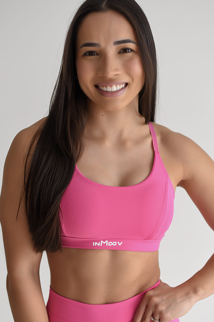 01 top juh pasa 2 0 rosa g