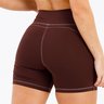 01 shorts tais coffee g