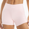 01 shorts tais rosa candy g