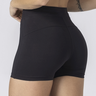 02 shorts valeria preto g