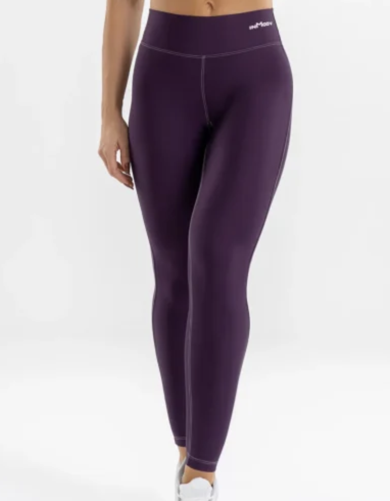 01 legging dani monarca rosa candy g