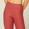 03 legging dani marsala g