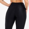 01 legging sabrina luxos preto g