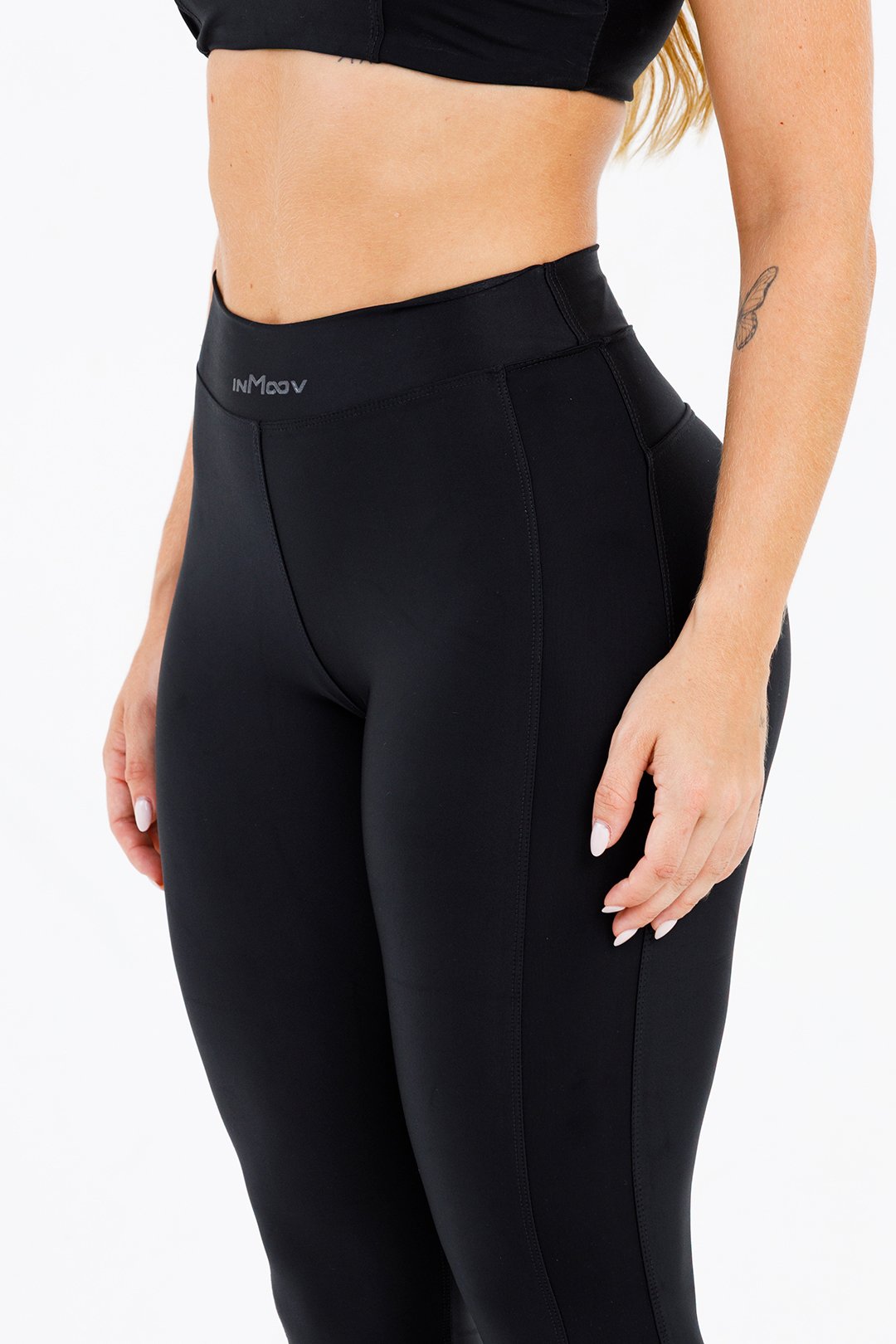 02 legging sabrina luxos preto g