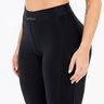 02 legging sabrina luxos preto g