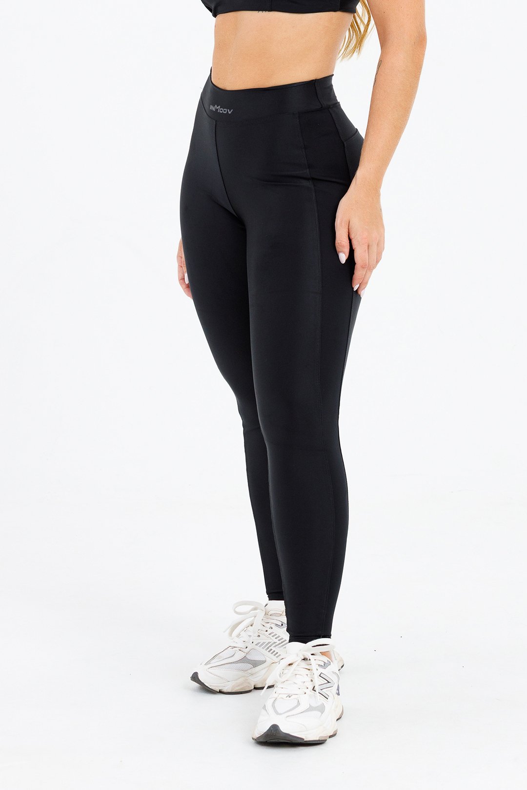 03 legging sabrina luxos preto g