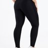 04 legging sabrina luxos preto g