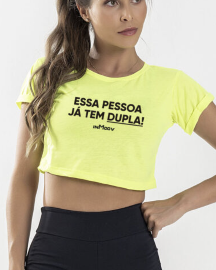 01 cropped dupla lima