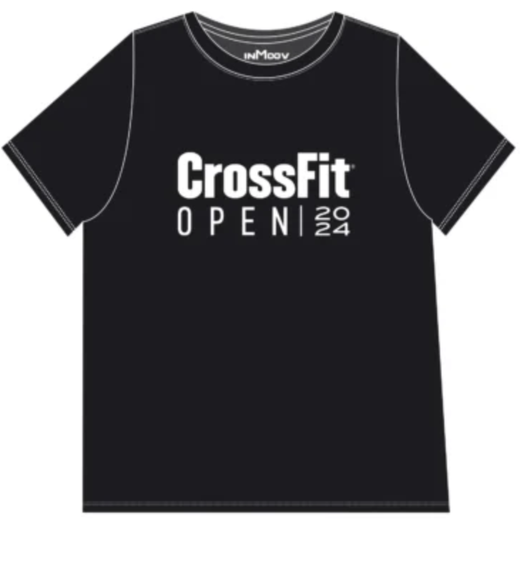 01 camiseta unissex just go g