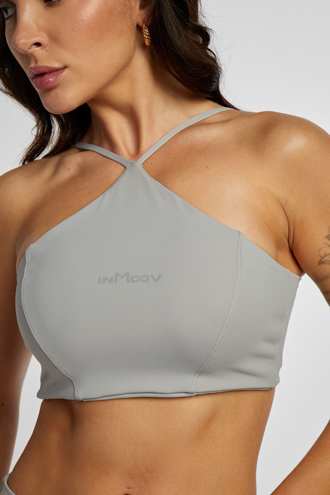 01 top amanda glitter