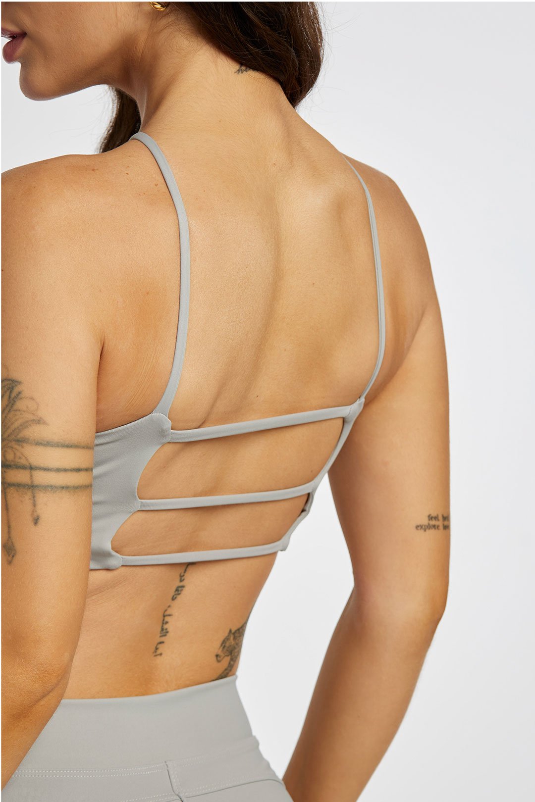 02 top amanda glitter