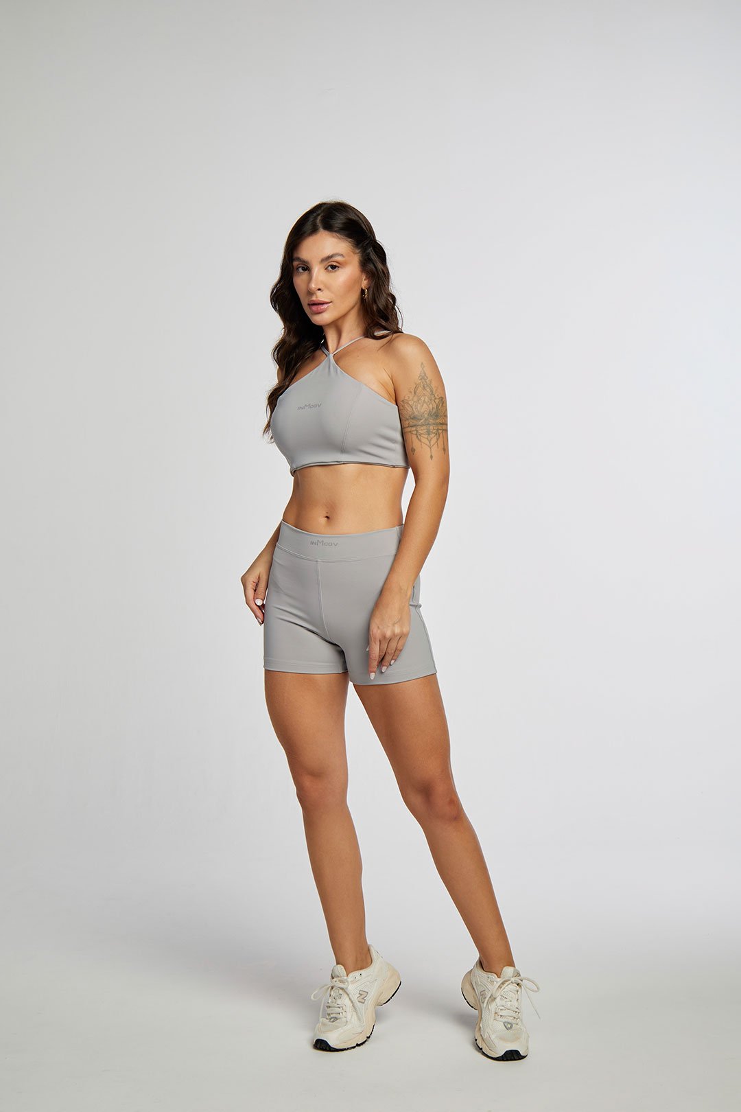 03 top amanda glitter