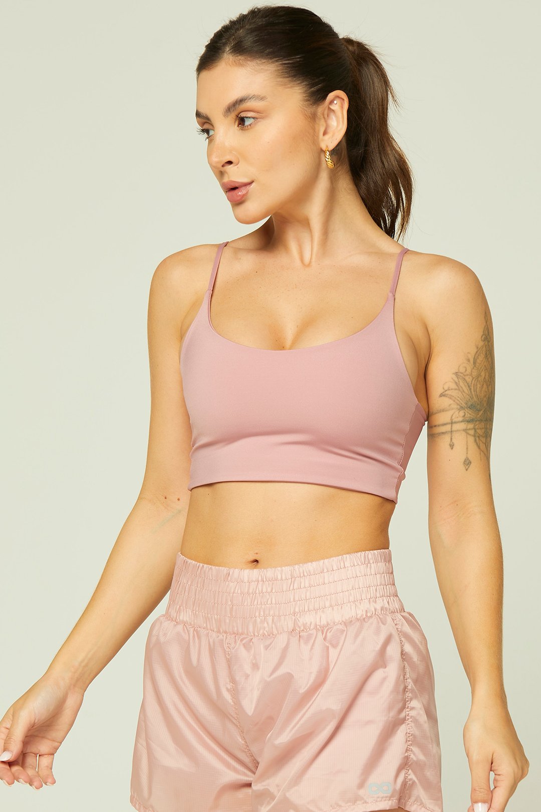 top maria rosa quartzo 3