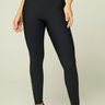 legging barbara preto 4