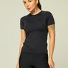 blusa lu preto 1 1
