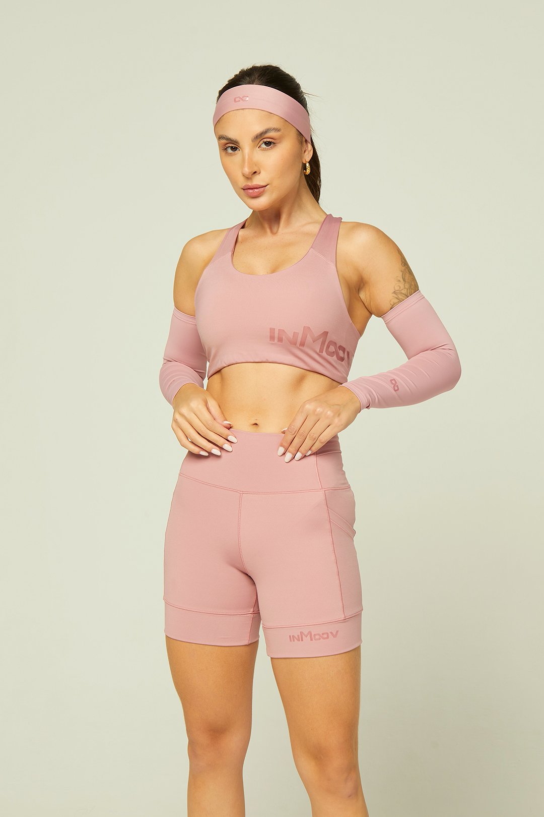 bermuda barbara rosa 5