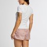 camiseta slim branco 2
