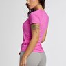 camiseta slim pink 2