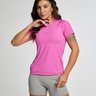 camiseta slim pink 1