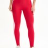 02 legging sabrina vermelho cupcake