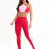 03 legging sabrina vermelho cupcake