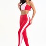 04 legging sabrina vermelho cupcake