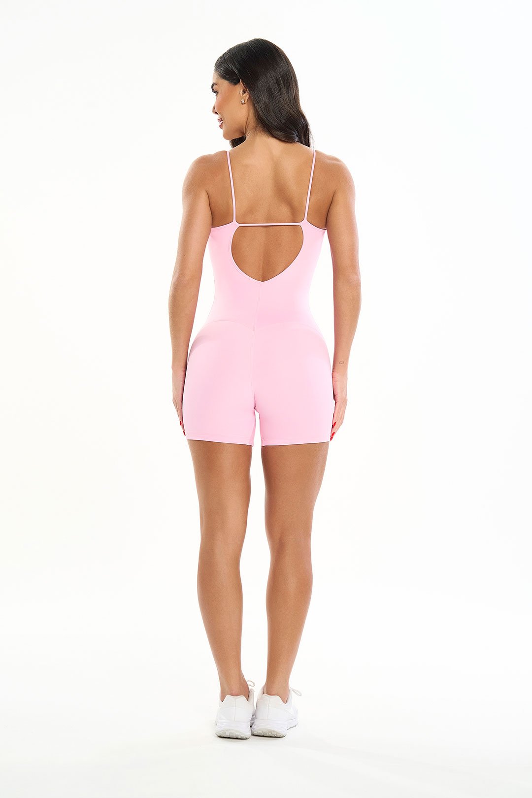 02 macaquinho aurora cupcake