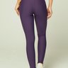 legging dani petunia 3