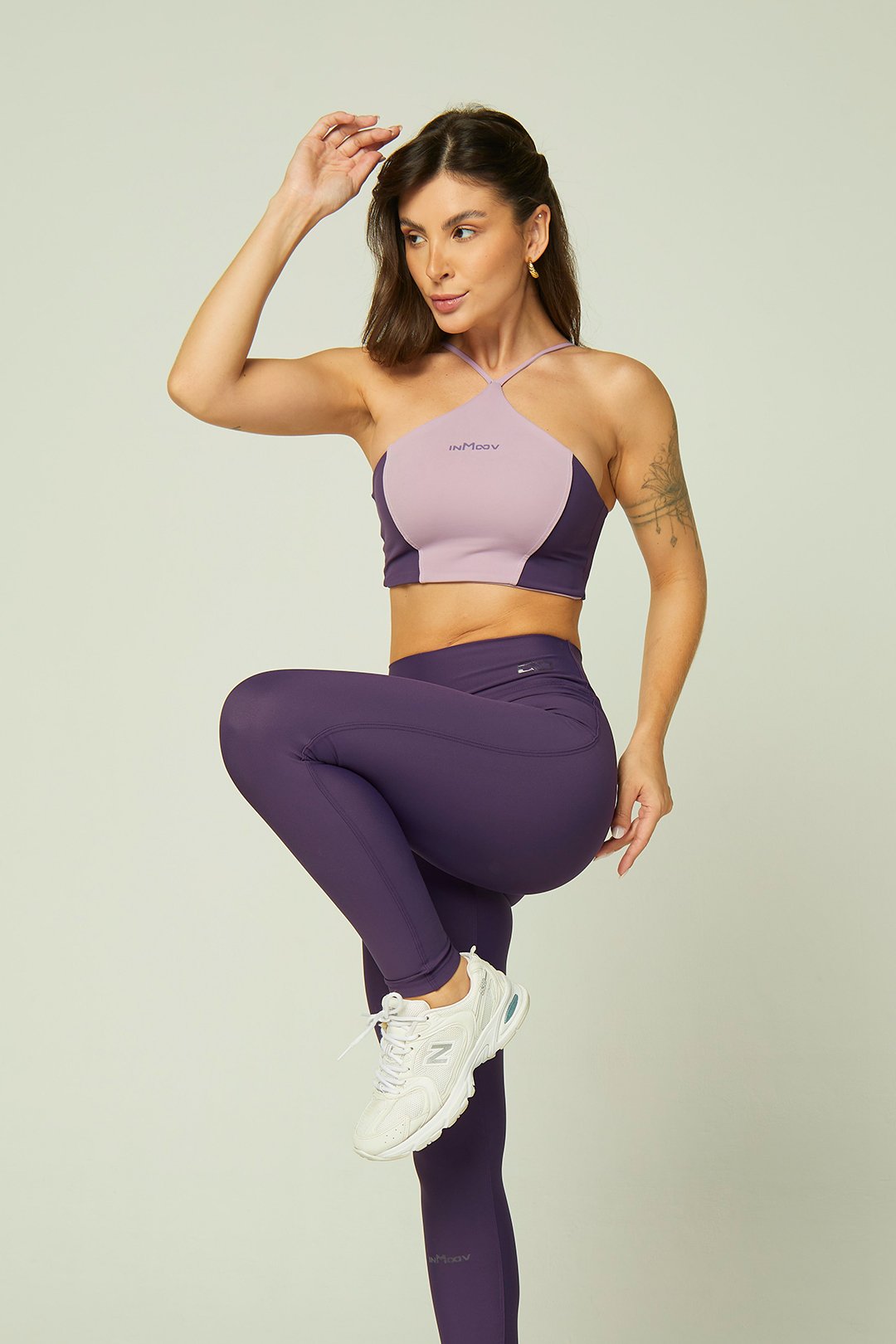 legging dani petunia 4