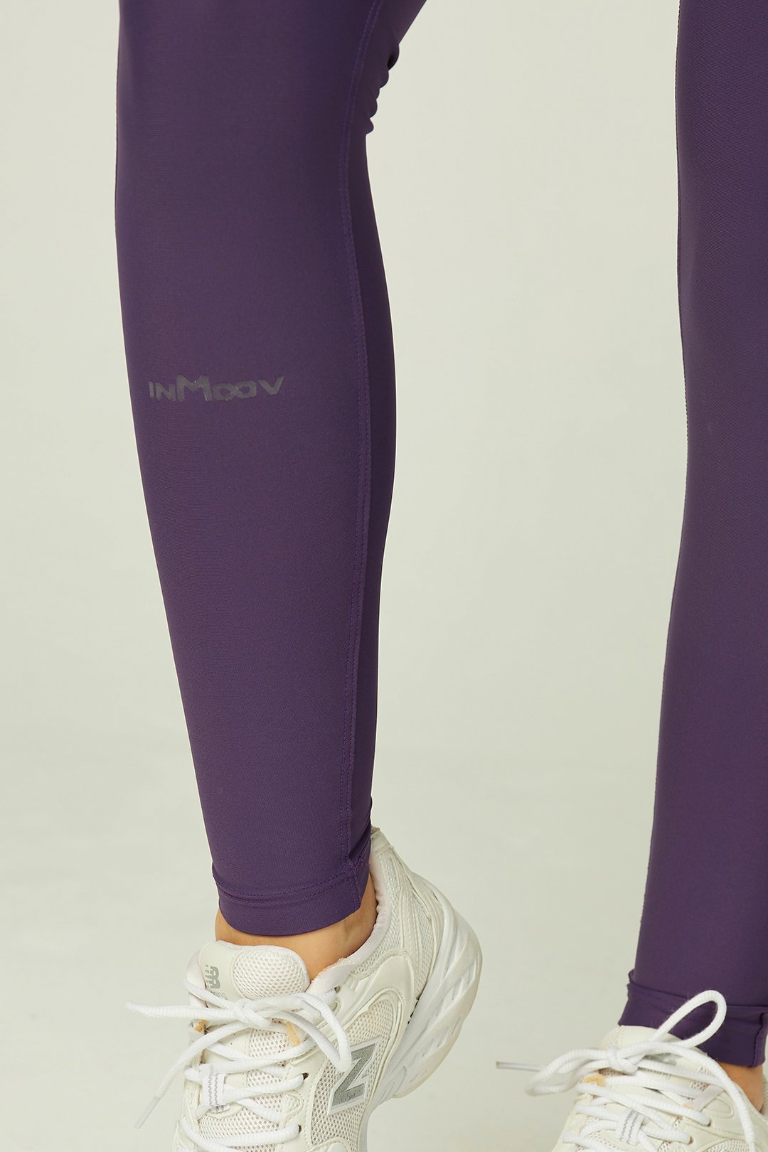 legging dani petunia 1 1