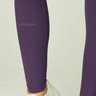 legging dani petunia 1 1