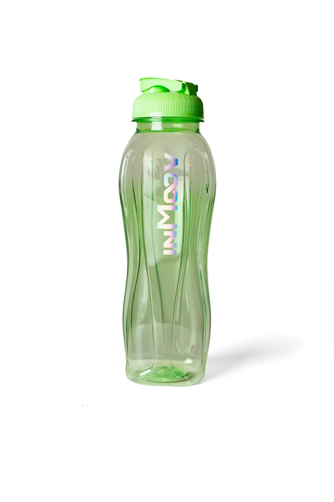 img 669a97b1b043e 1721407409