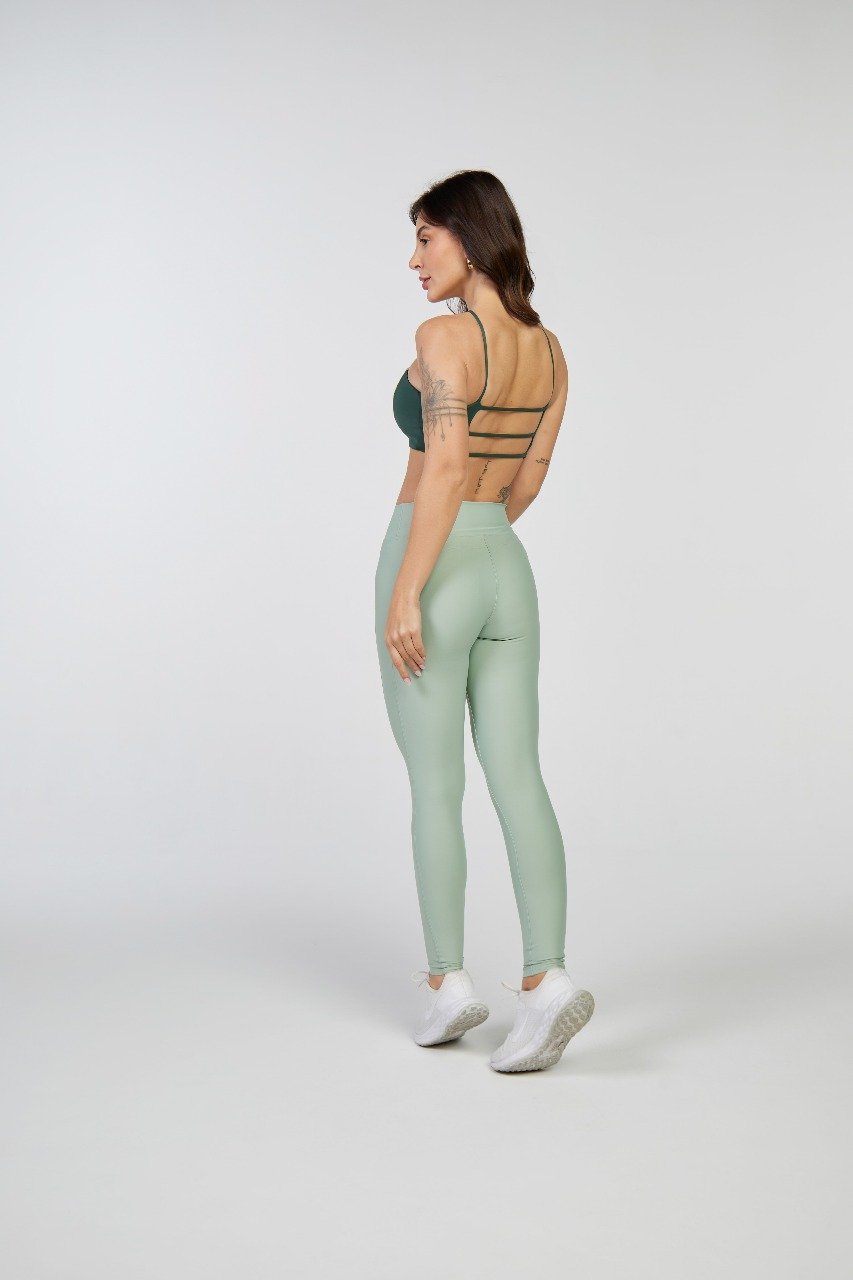 whatsapp image 2025 10 02 at 9 04 39 am 1