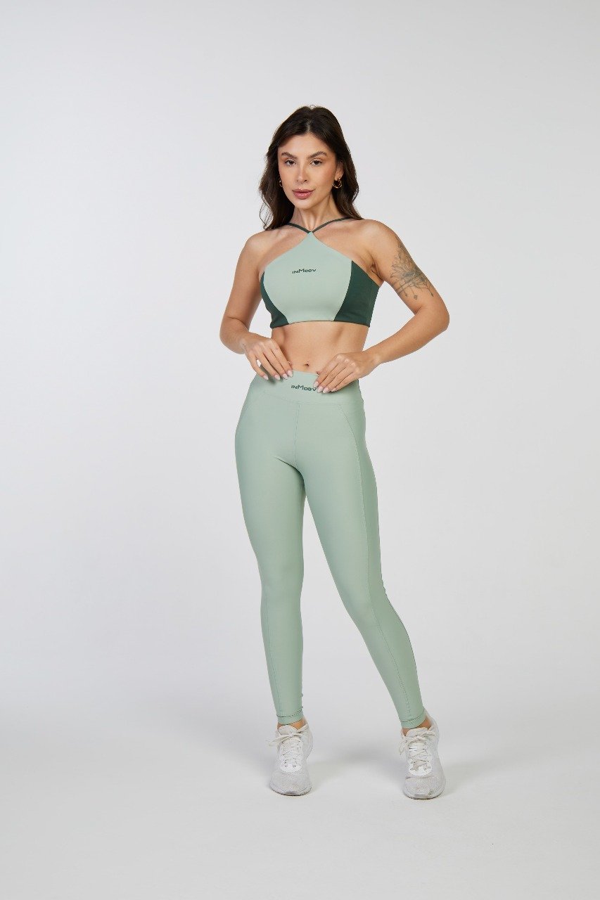 whatsapp image 2025 10 02 at 9 04 39 am