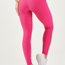 02 legging dani rosa jubilee