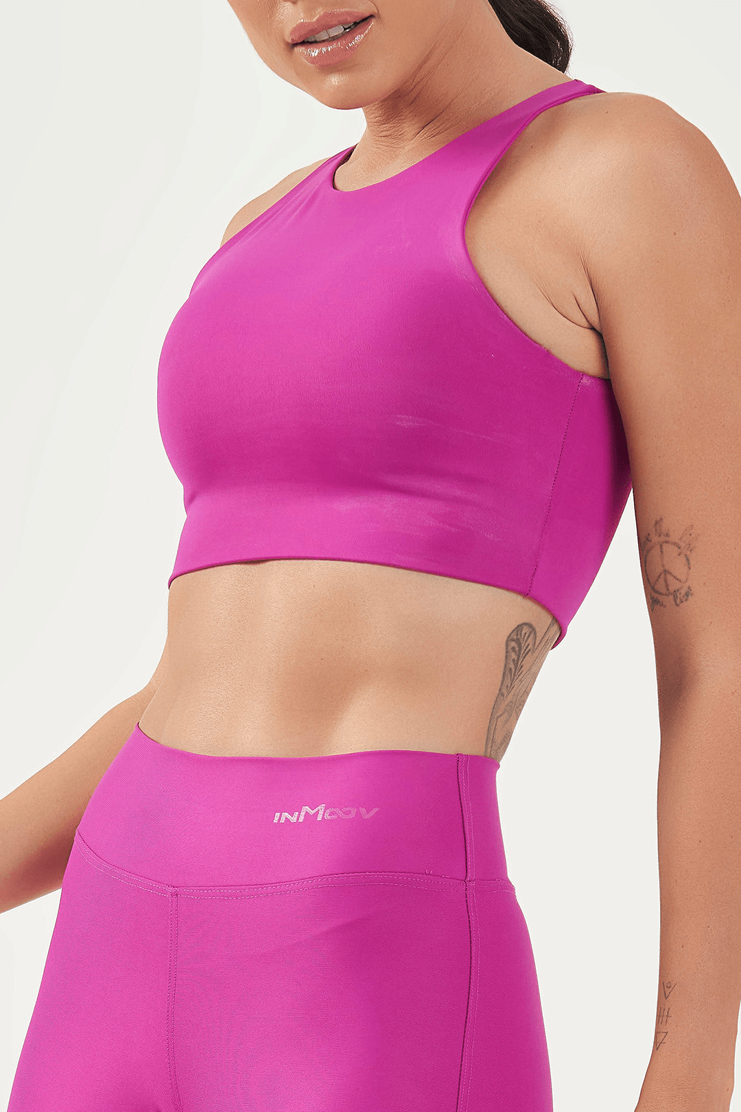 02 top livia orquidea